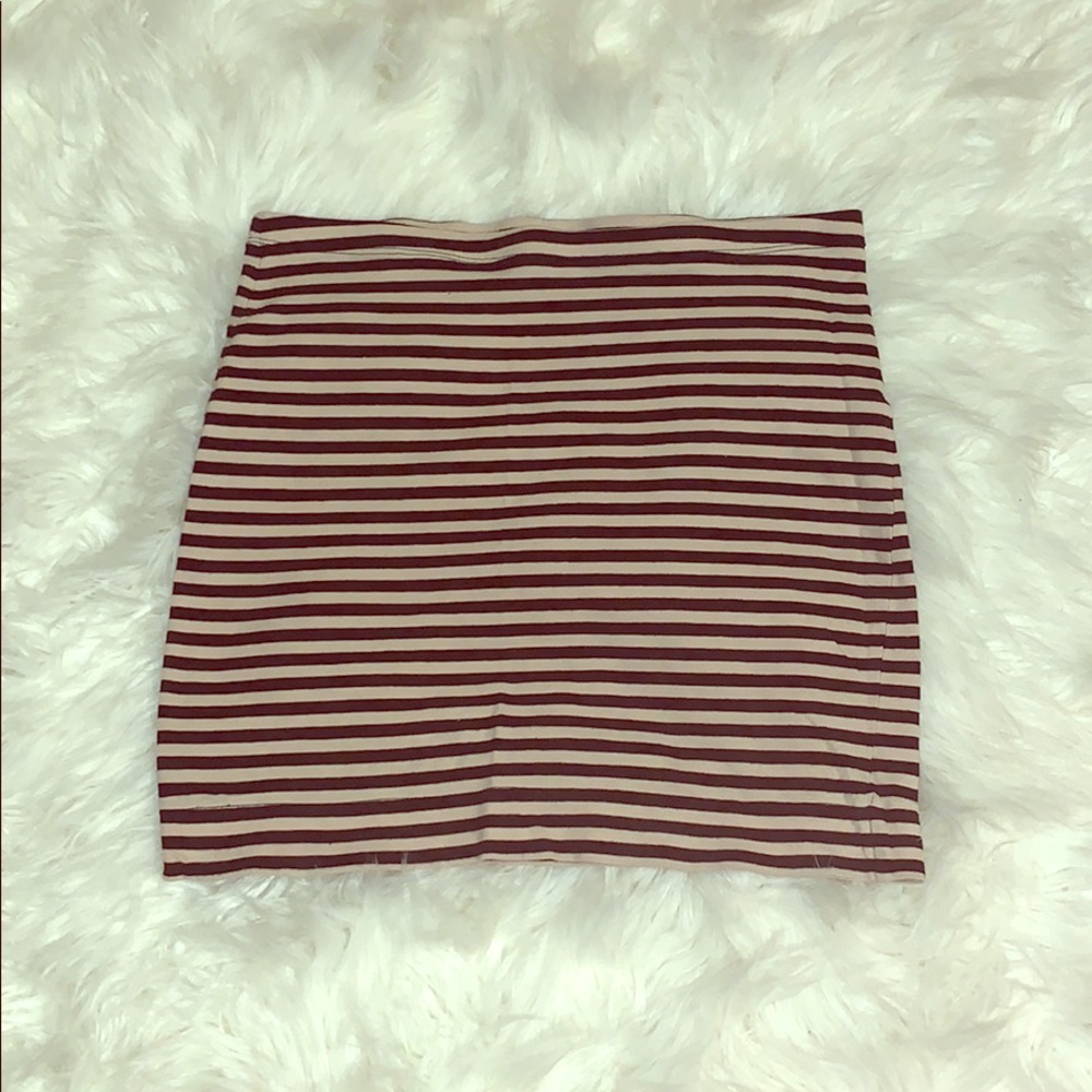 H&M Basic